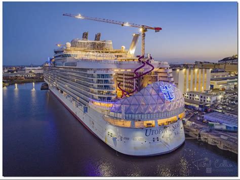 royal holiday vacations club cruise|ROYAL CARIBBEAN AND IAG LOYALTY SET SAIL FOR THE .